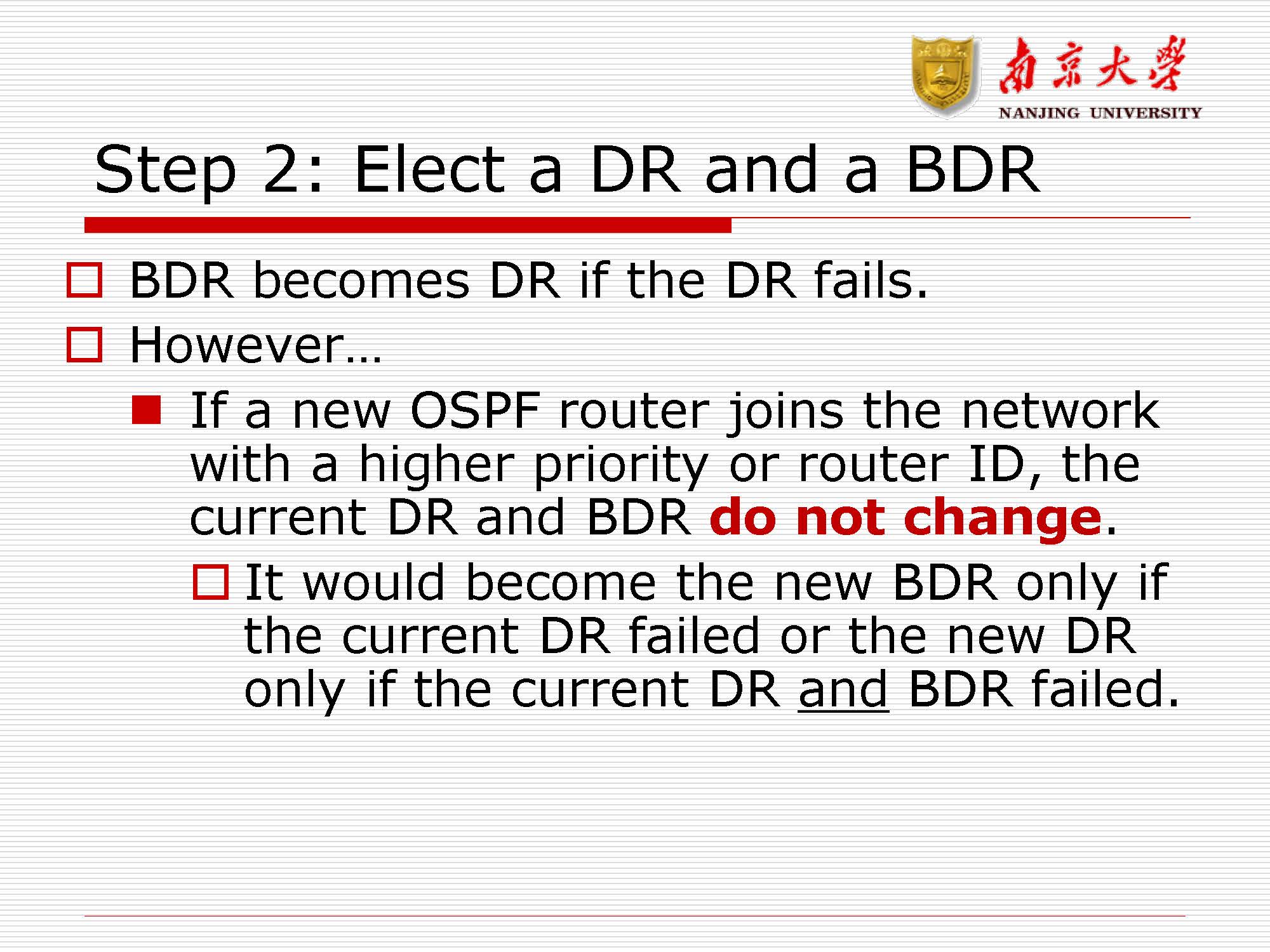 第8讲:路由协议rip,ospf_页面_48