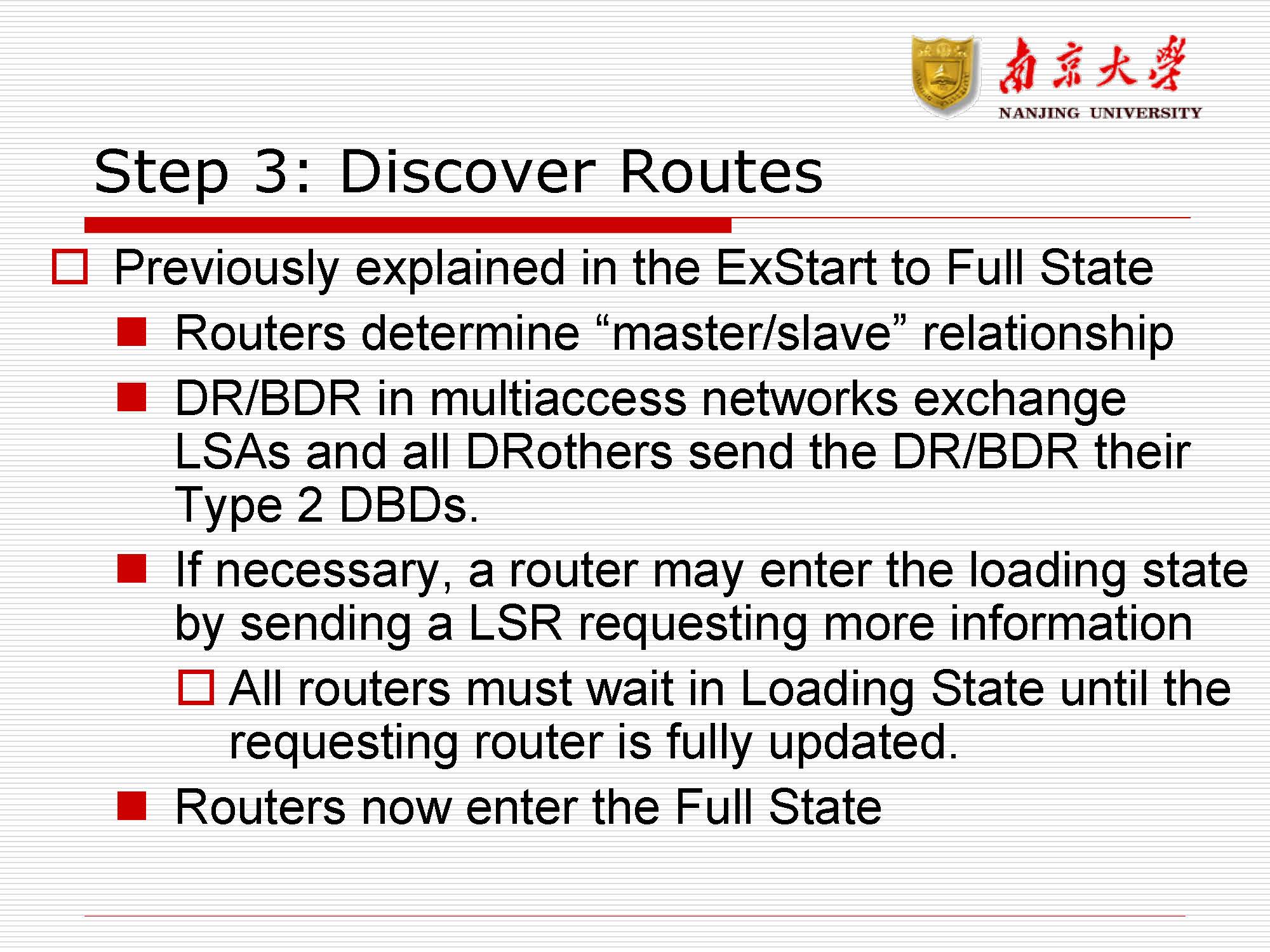 第8讲:路由协议rip,ospf_页面_49
