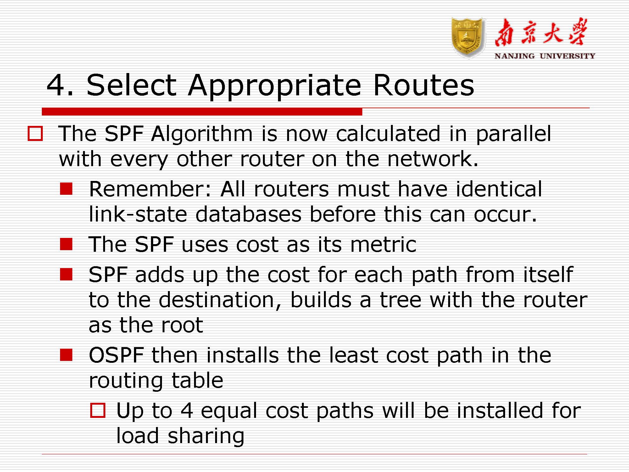 第8讲:路由协议rip,ospf_页面_50