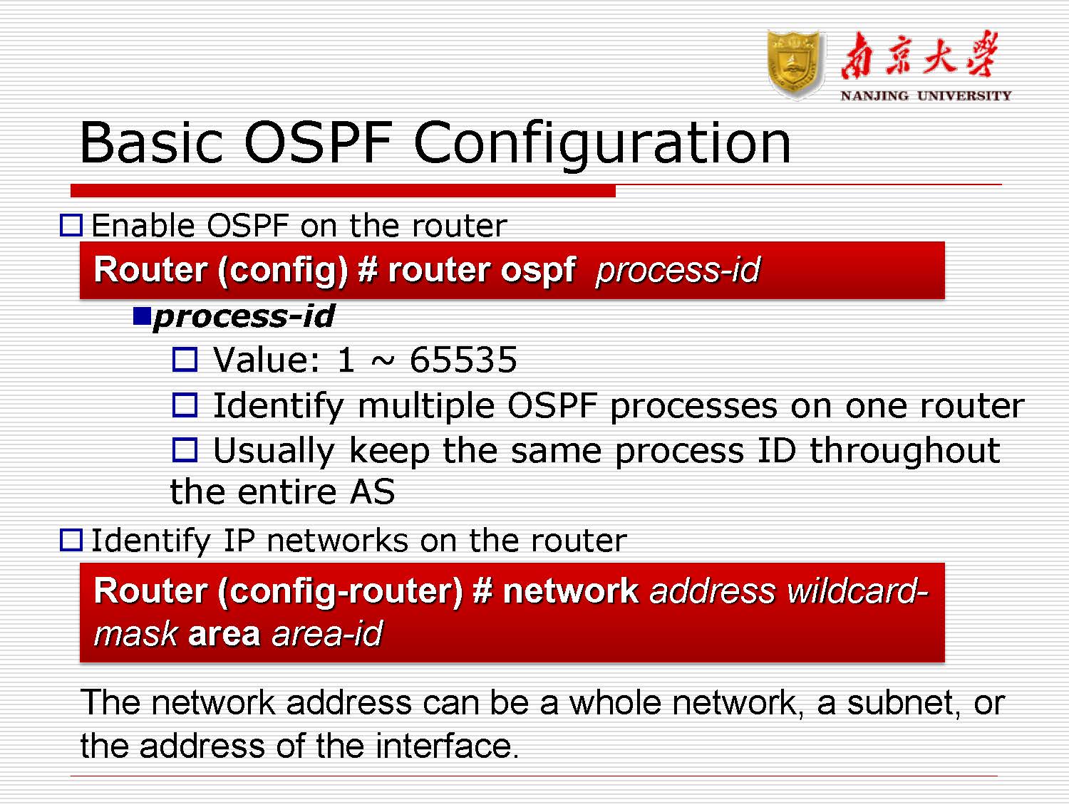 第8讲:路由协议rip,ospf_页面_56