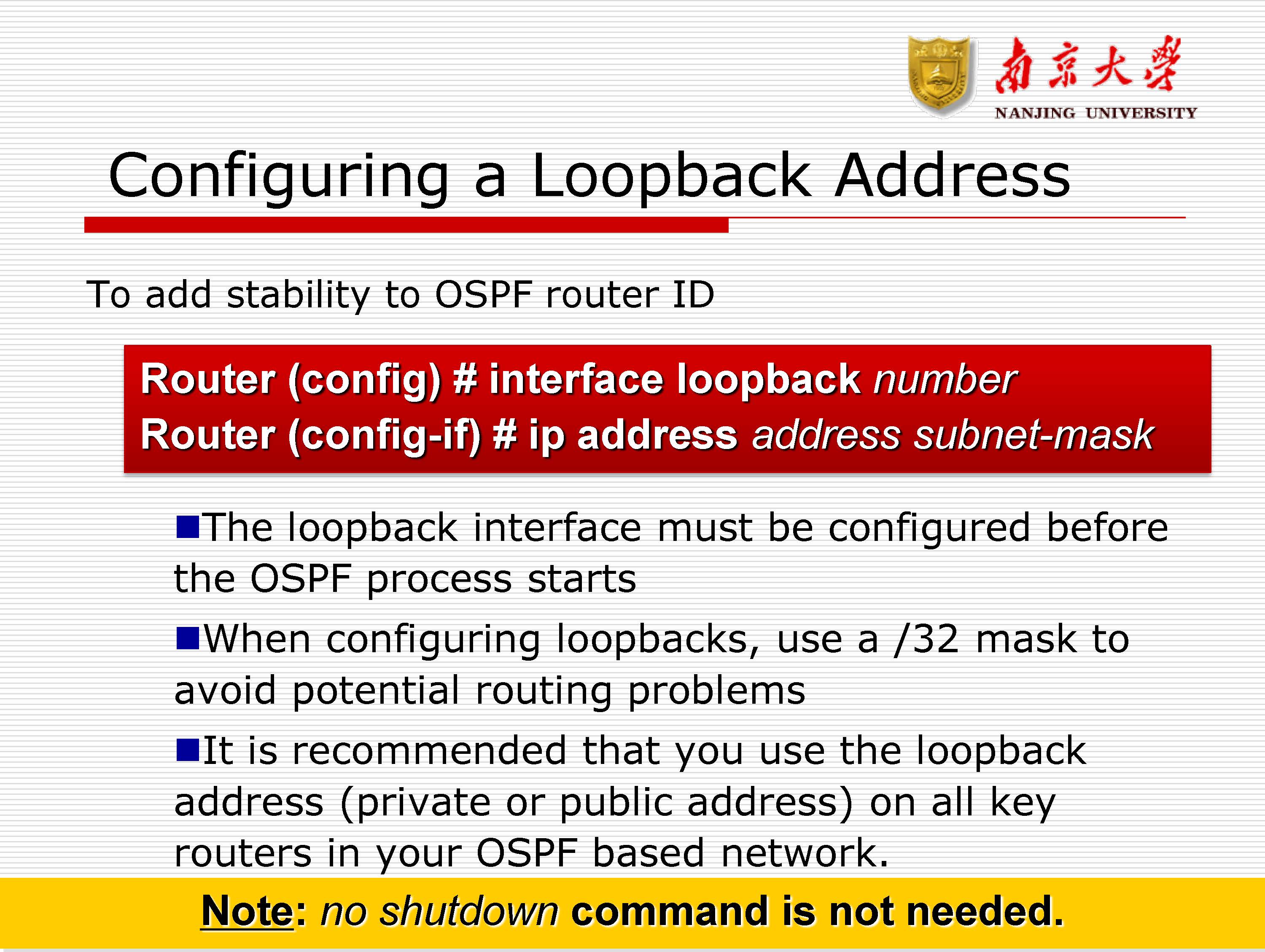 第8讲:路由协议rip,ospf_页面_58