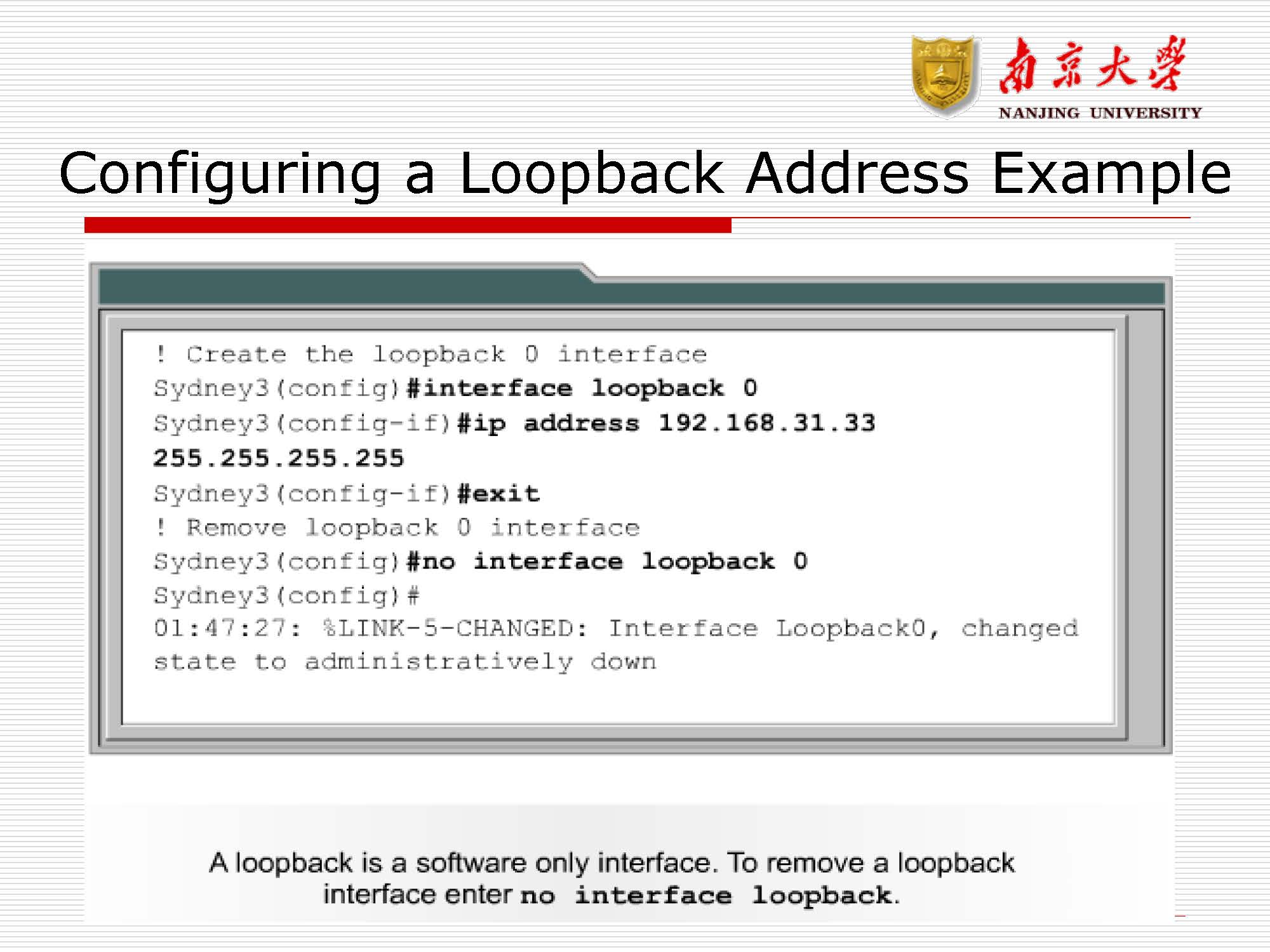 第8讲:路由协议rip,ospf_页面_59