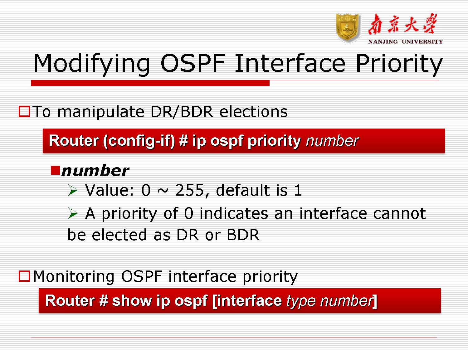 第8讲:路由协议rip,ospf_页面_60
