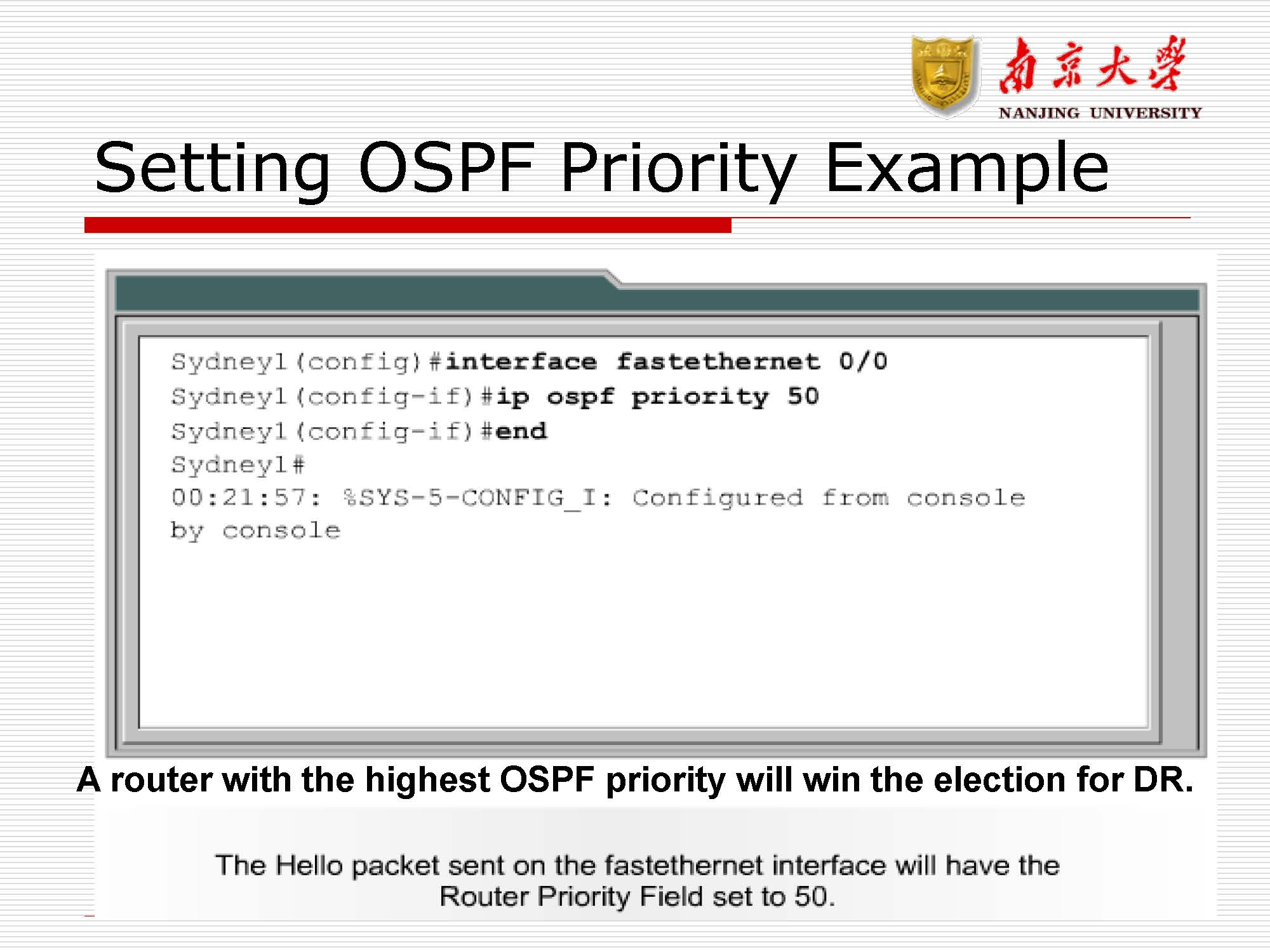 第8讲:路由协议rip,ospf_页面_61