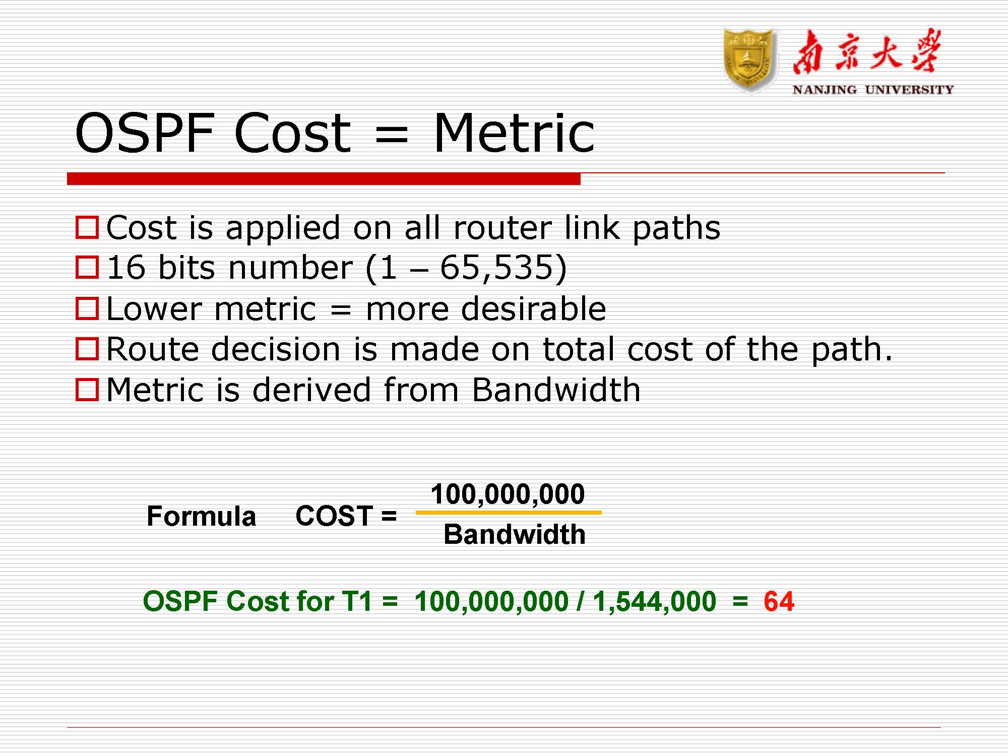 第8讲:路由协议rip,ospf_页面_62