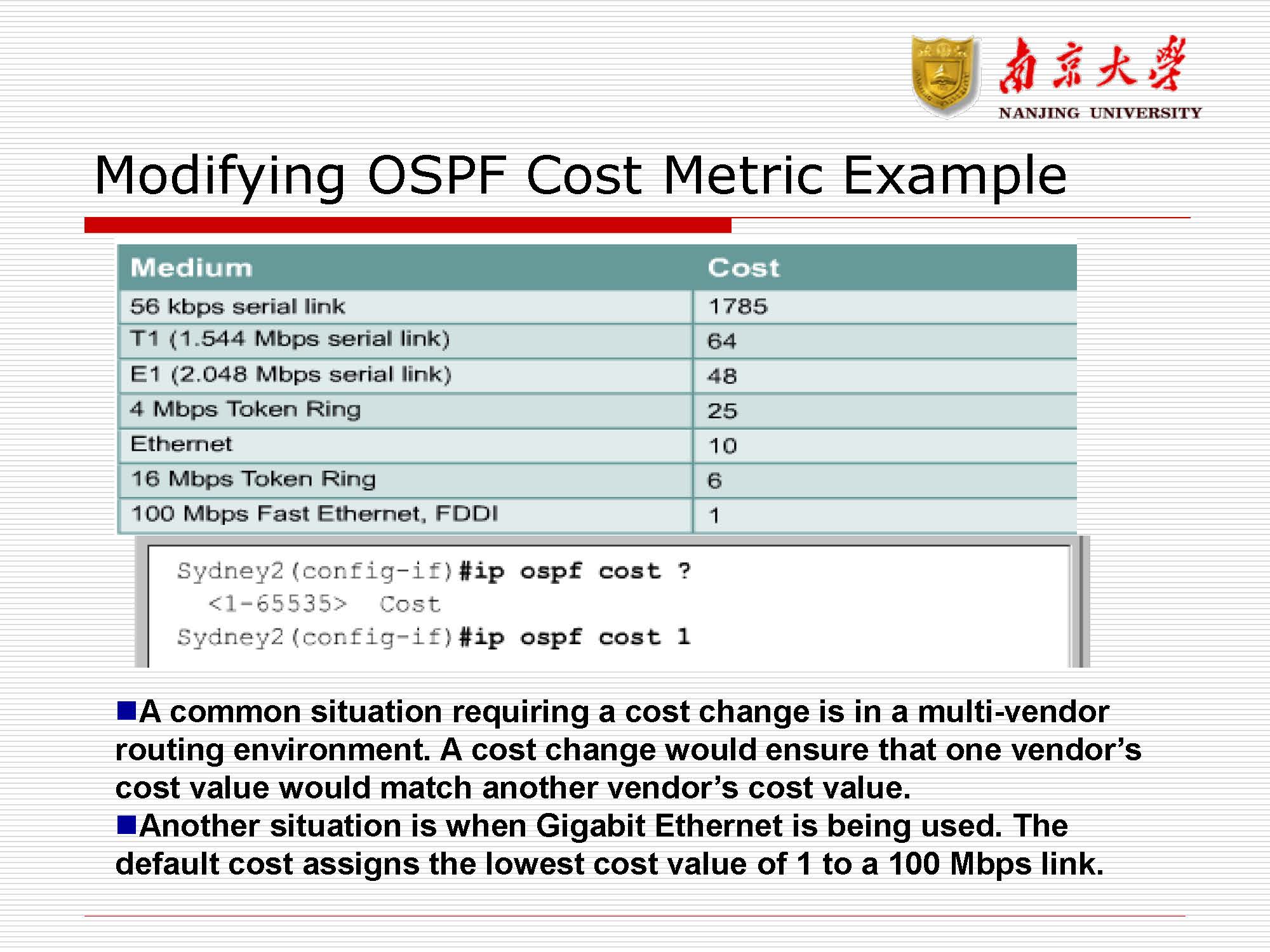 第8讲:路由协议rip,ospf_页面_64