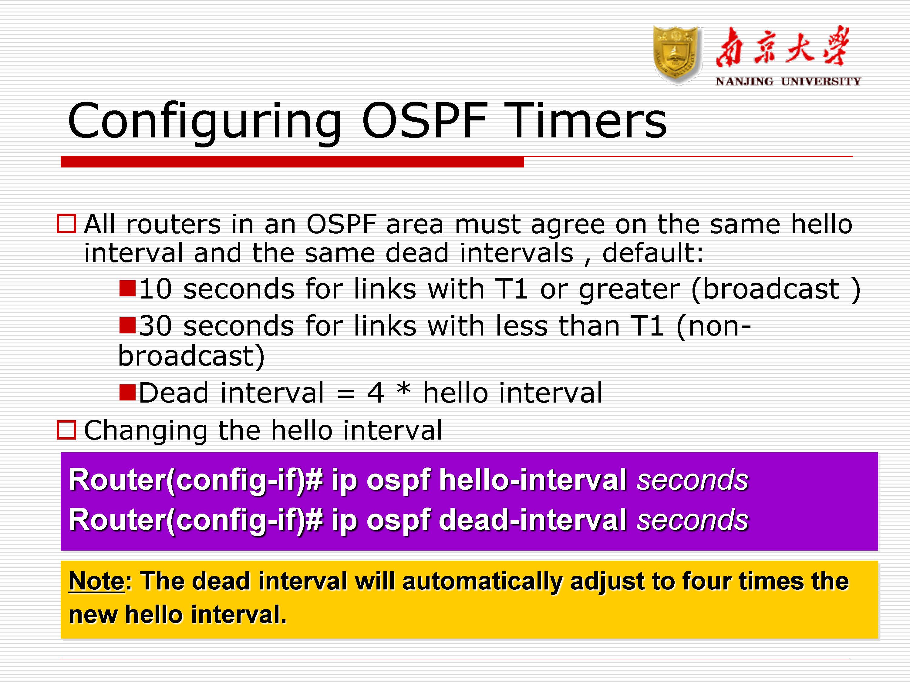 第8讲:路由协议rip,ospf_页面_65