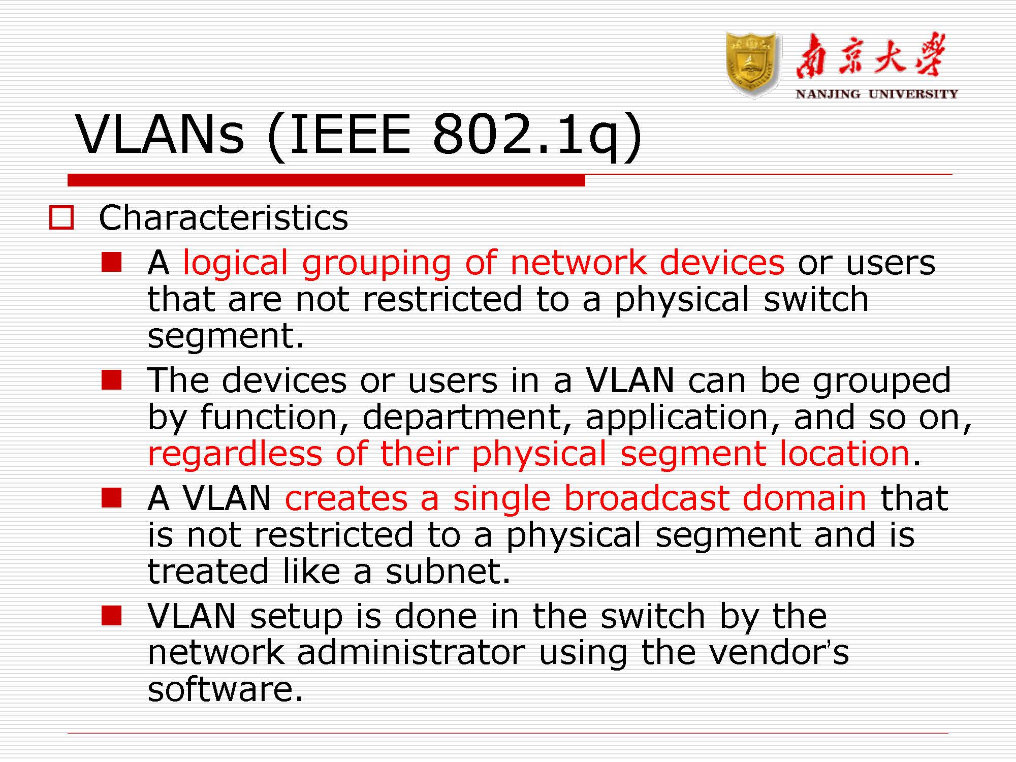 第9讲：局域网交换与vlan_页面_35