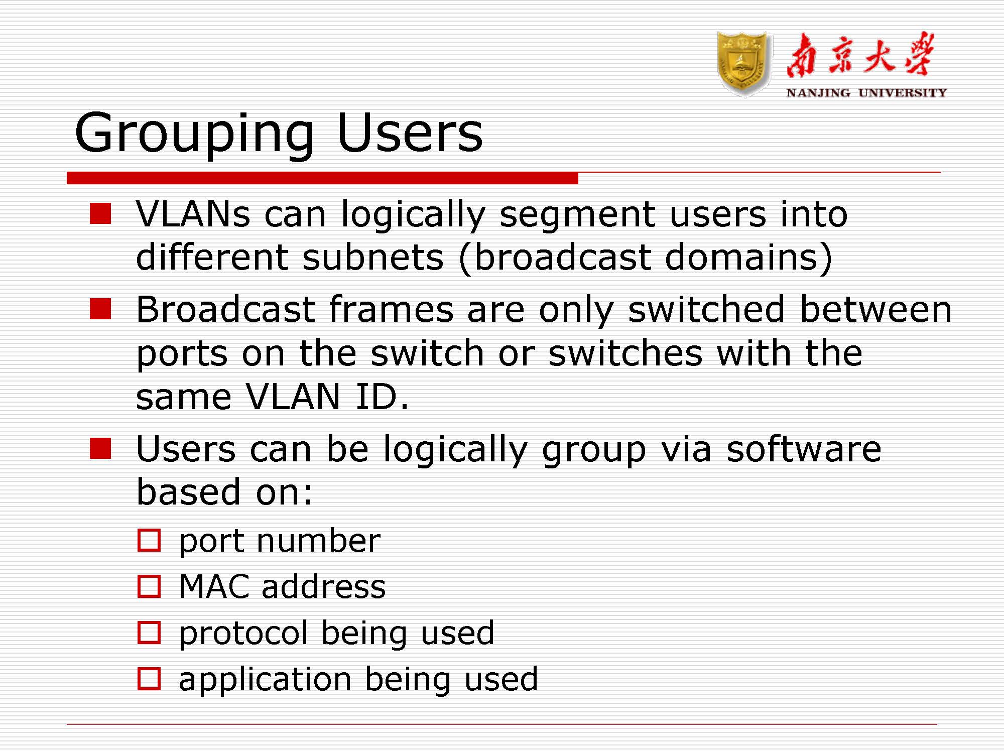 第9讲：局域网交换与vlan_页面_36