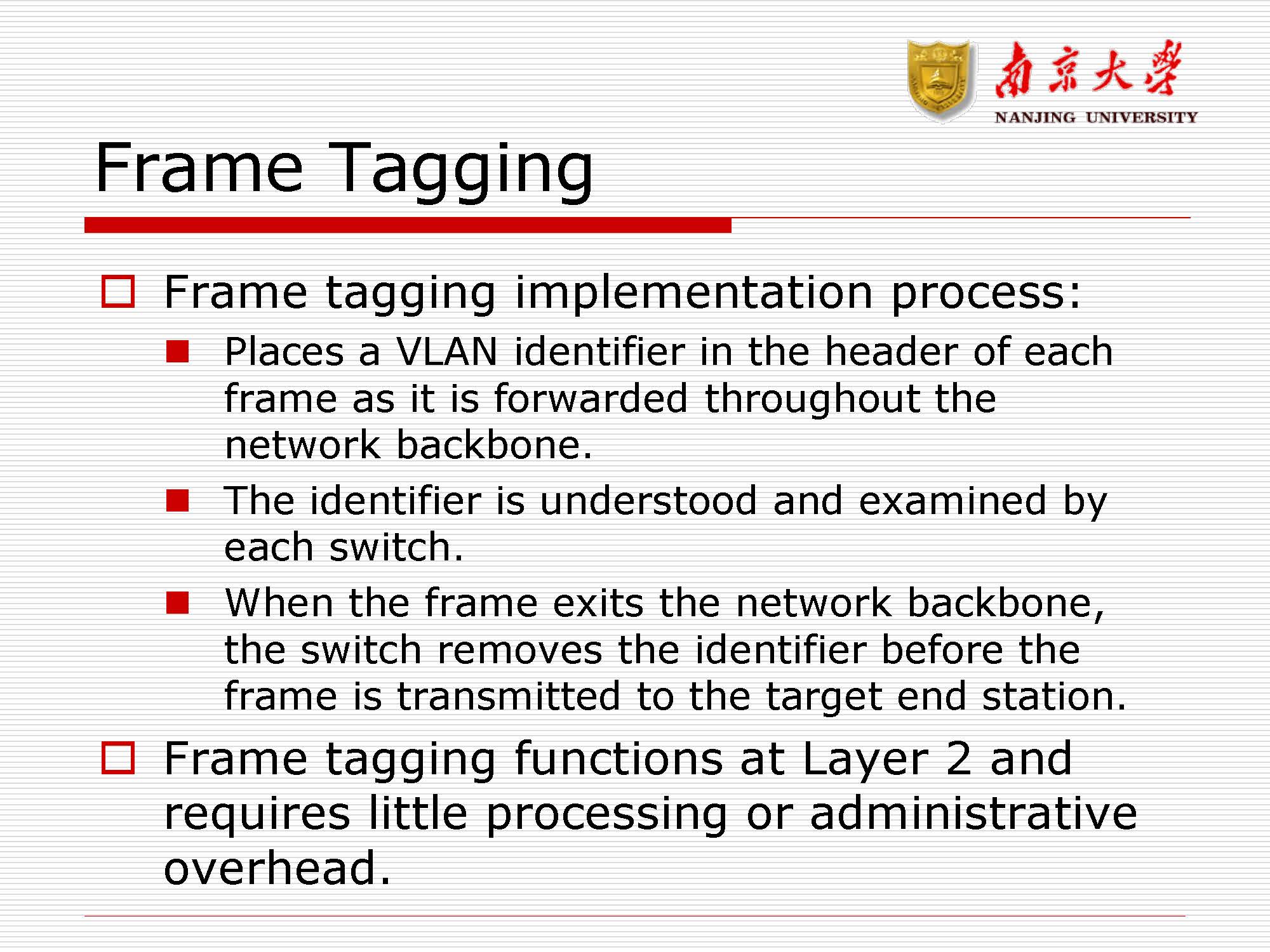 第9讲：局域网交换与vlan_页面_46