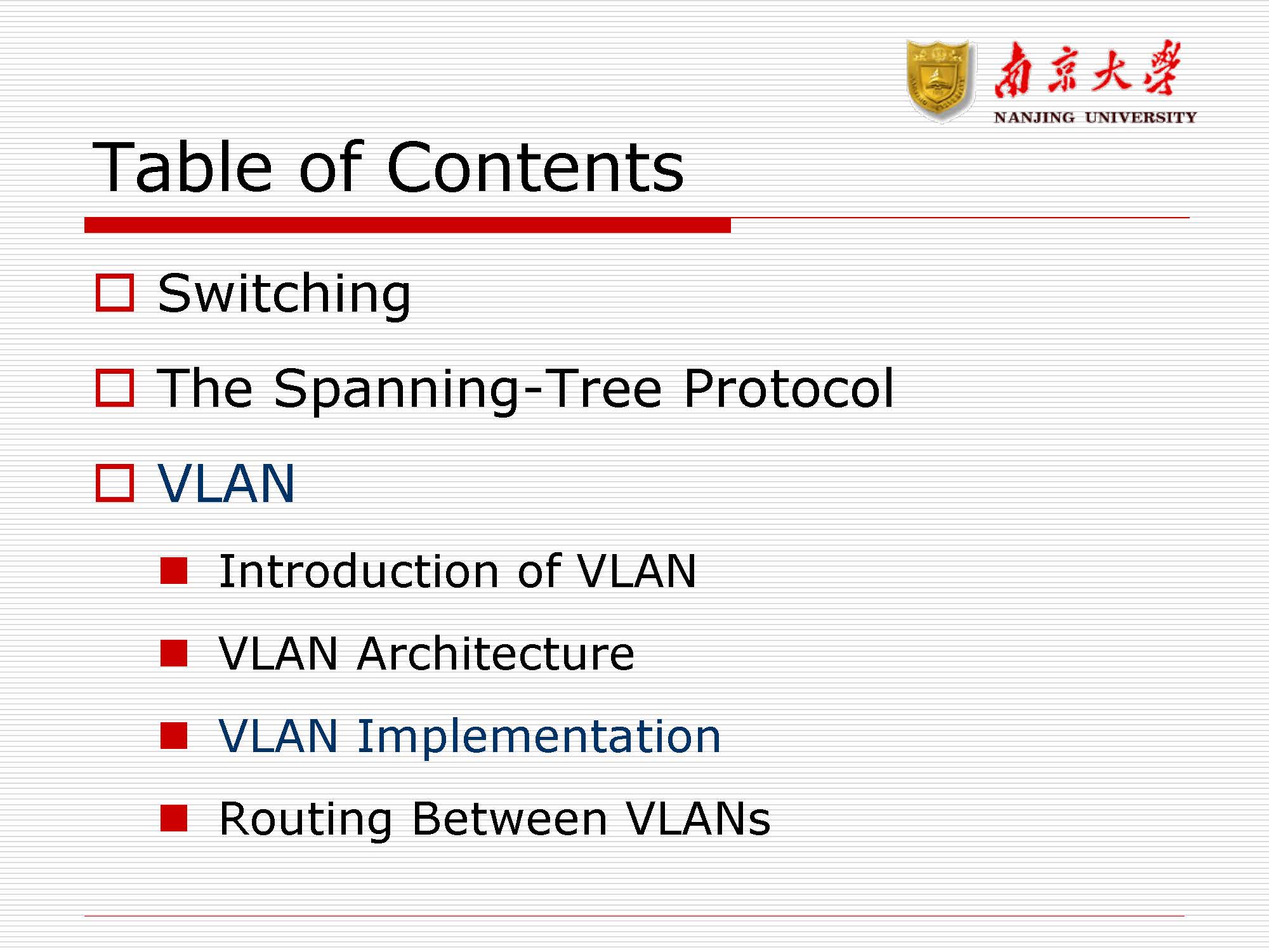 第9讲：局域网交换与vlan_页面_49