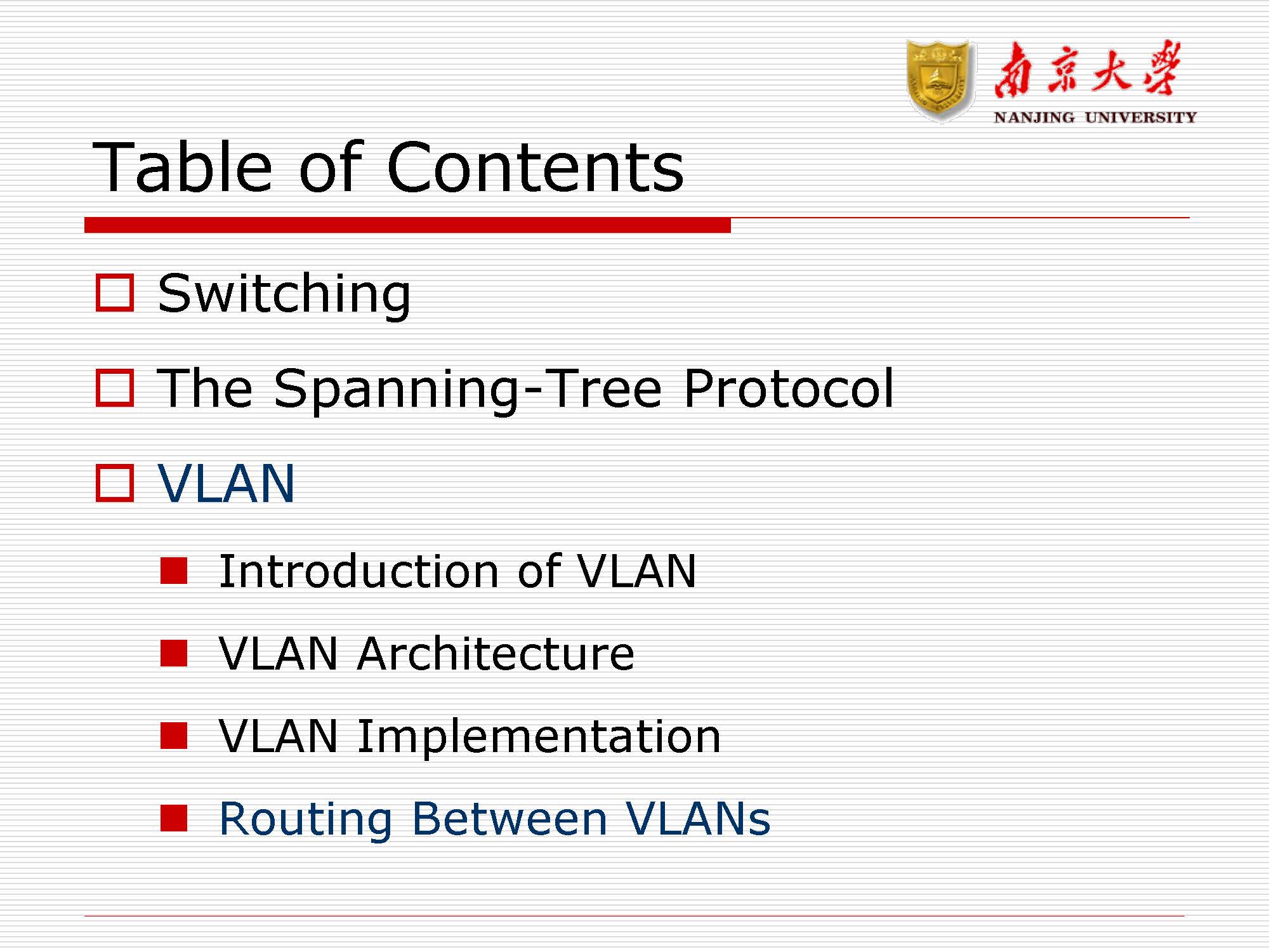 第9讲：局域网交换与vlan_页面_67