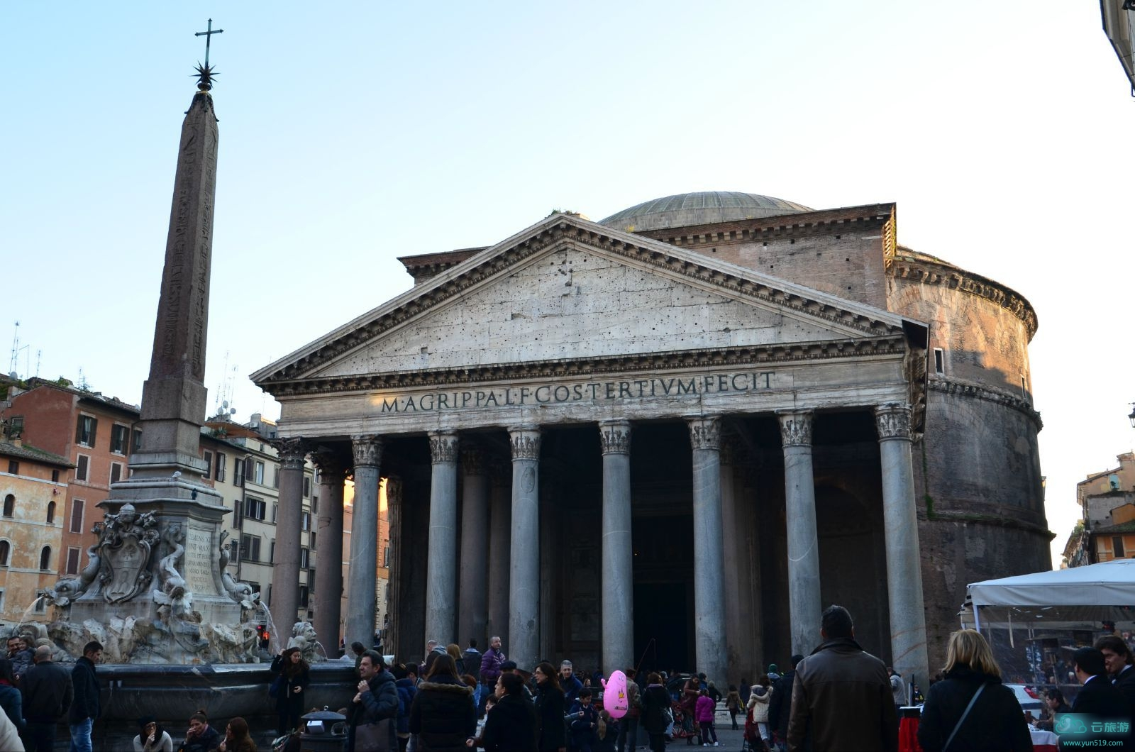 image-20221010170353129