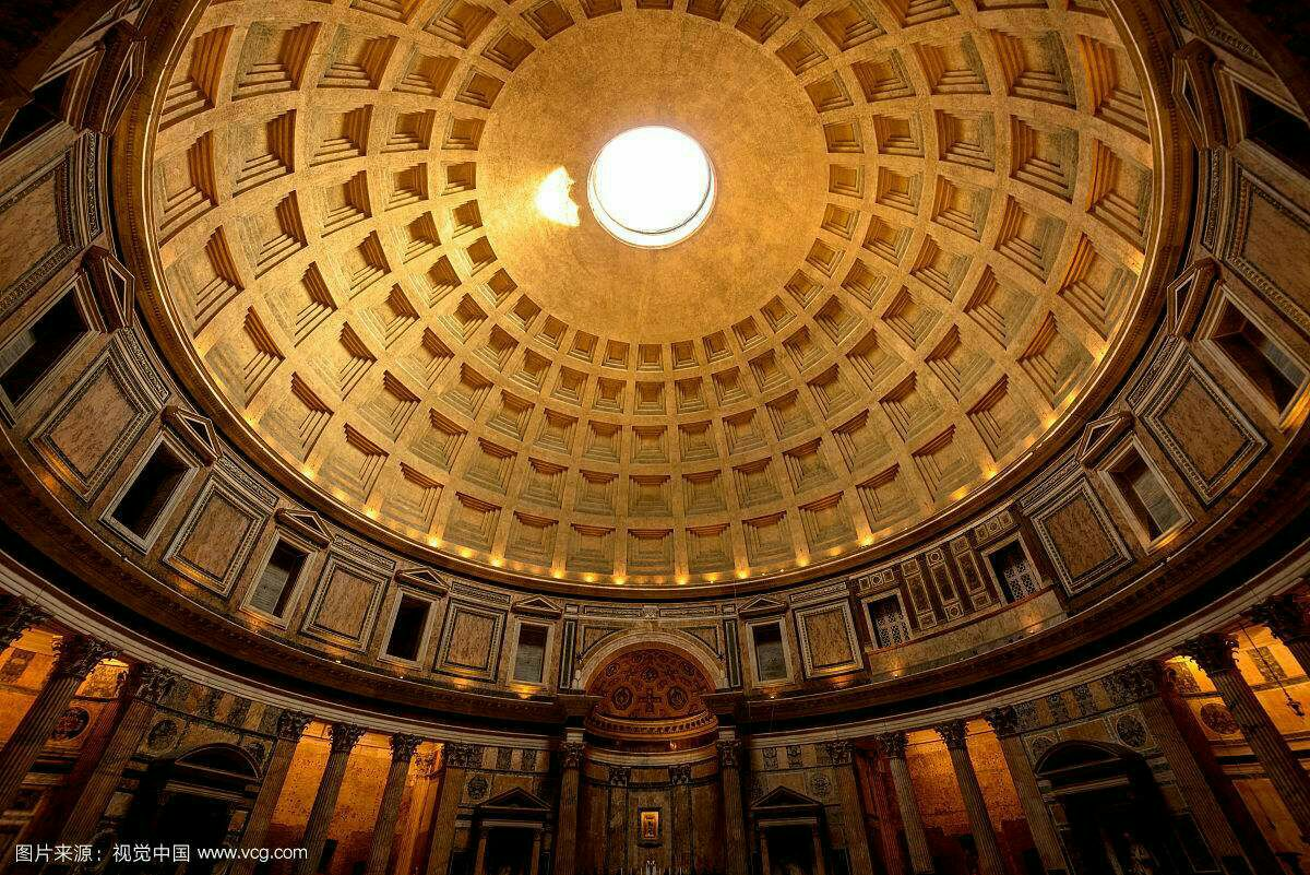 image-20221010170415910