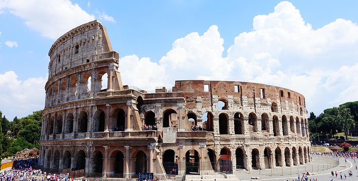 image-20221010170723180