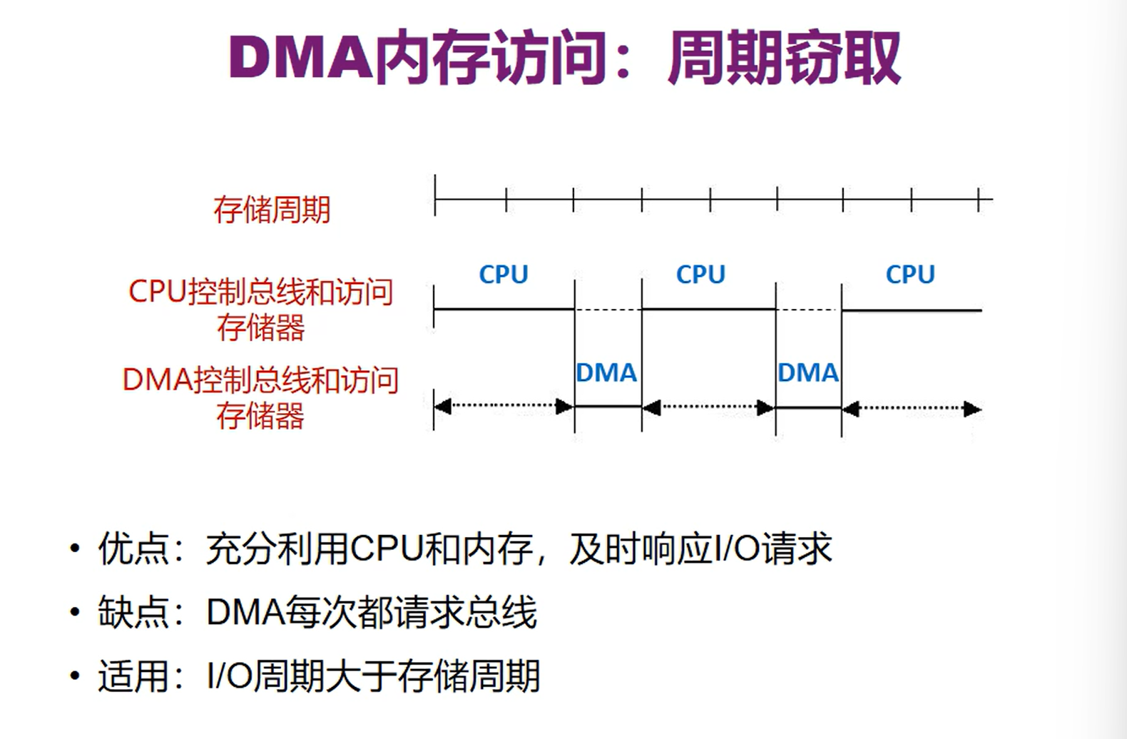 image-20221215173247844