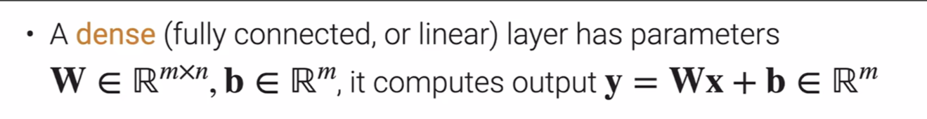 image-20240404141142675