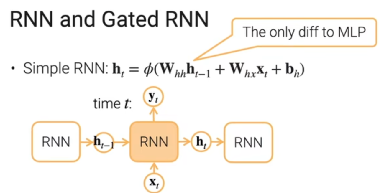 image-20240404141156000