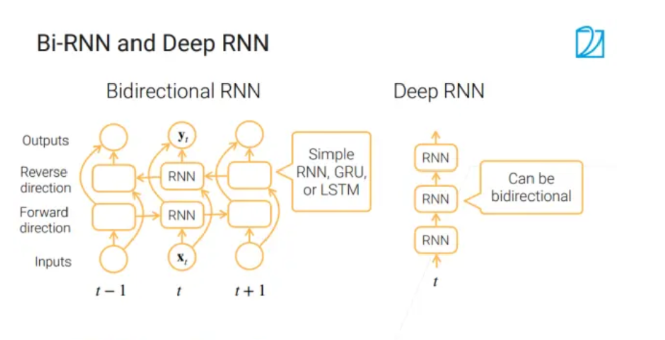 image-20240404141207231